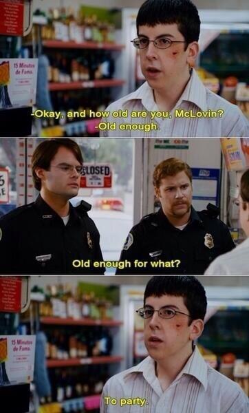Funny Movie Scenes (@MoviePICsz) / Twitter Funny Movie Scenes (@MoviePICsz) / Twitter