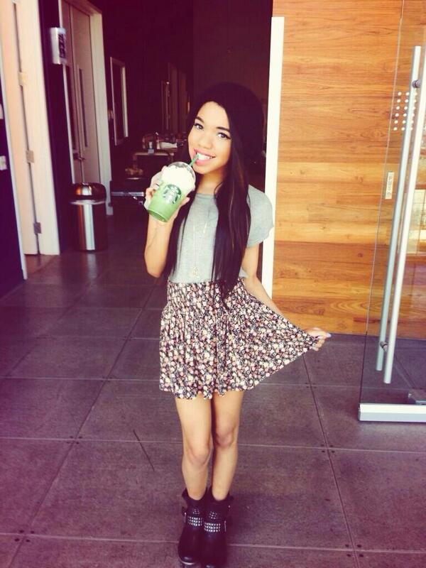 TTLYTEALAMC's tweet photo. Starbucks is my boyfriend. http://t.co/Dl1QjiyCSh