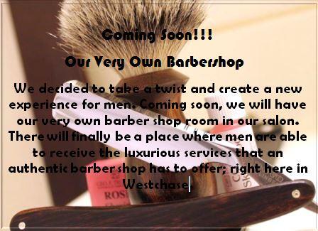 volumehair's tweet photo. http://t.co/KtaeaooUgl http://t.co/4aIwAlabrQ