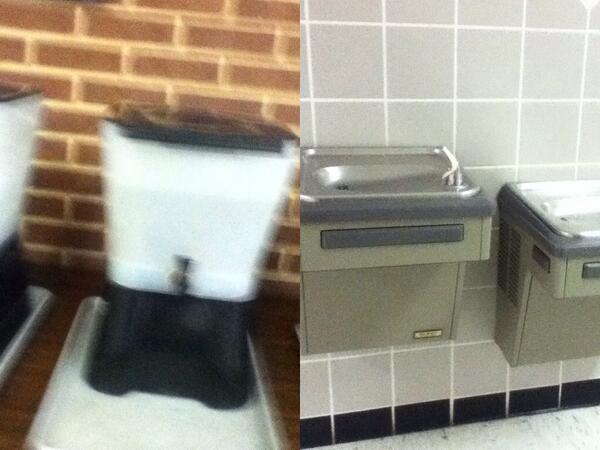 HoweHS_Probs tweet picture
