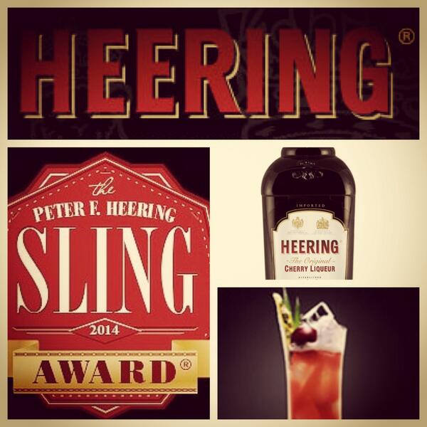 Heering's tweet image. #cherryheering @USBGDC @USBGNOLA @USBGReno @USBGLV @USBGBoston @USBGNY @USBGCT What is your Sling?
