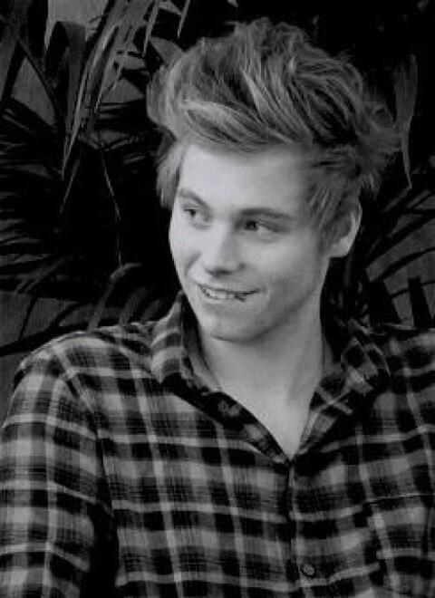 5secondsofplaid tweet picture