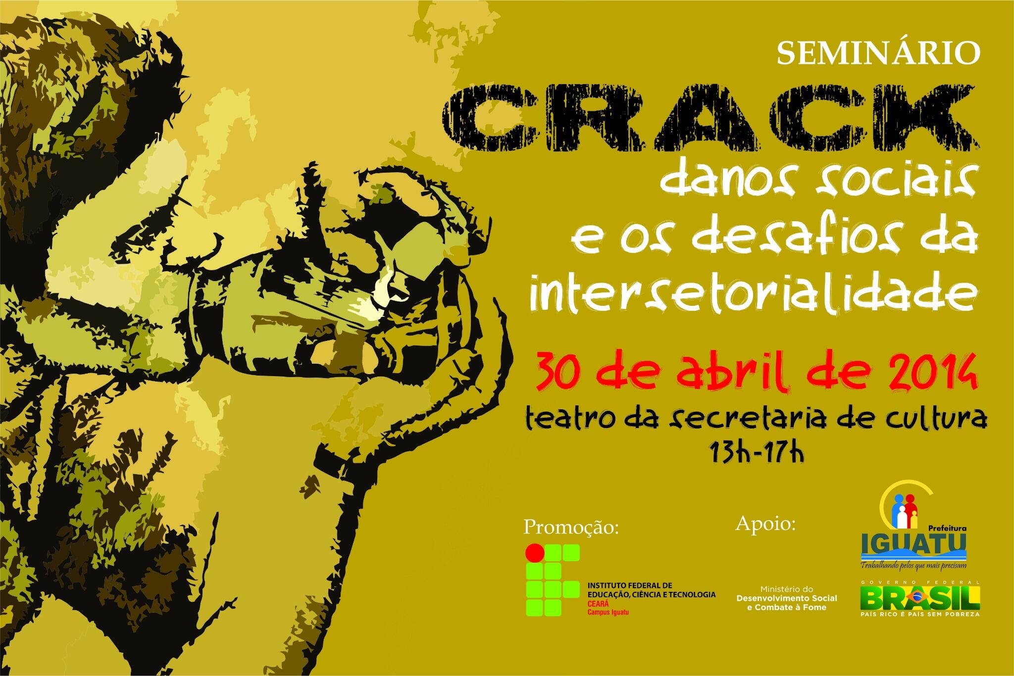 Cress Ceará 