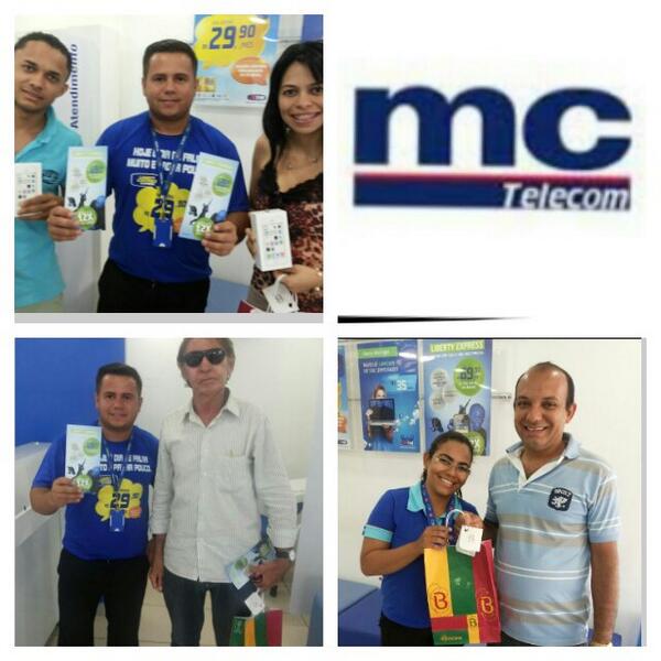 JOACY BARROS tweet media
