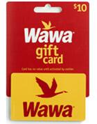 Gesualdi Printing On Twitter Like And Share Our Facebook Page And Enter To Win A 10 Wawa Gift Card Https T Co 71ajwzglkq Sweepstakes Http T Co Pemto8uap2