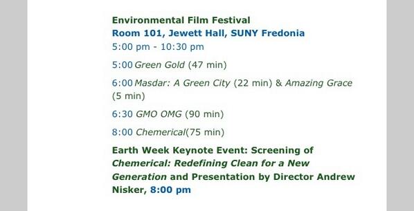 FredEarthWeek tweet picture