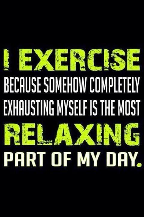 Thepliatesbarre's tweet image. Relax in the morning with @elisadeluca88 spaces available in 8am #RipCore and #20/20/20 #workout #getfit #havefun 😊