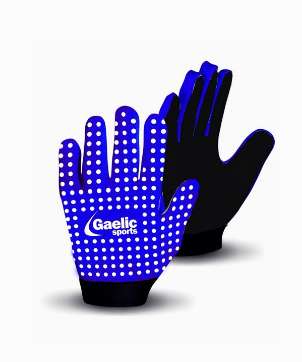 gaelicsportscom tweet picture