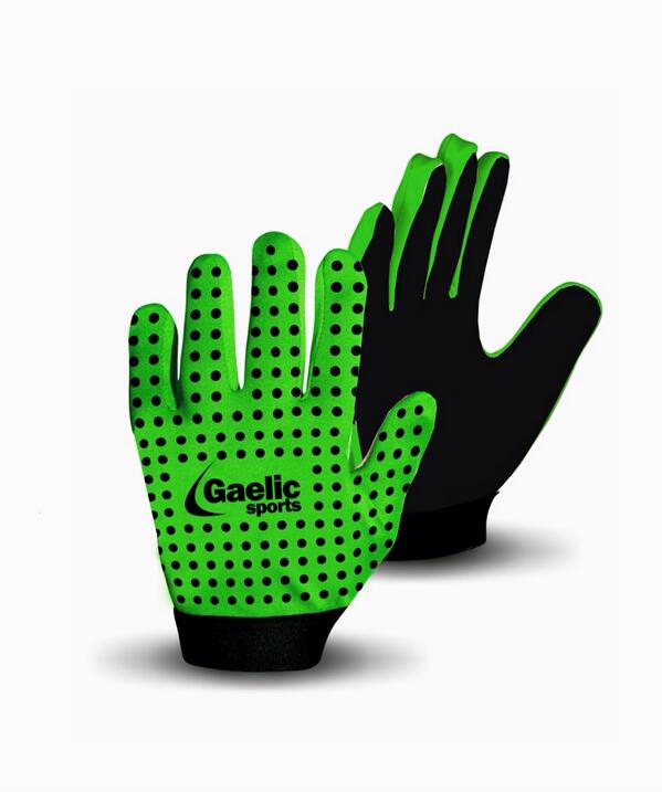 gaelicsportscom tweet picture