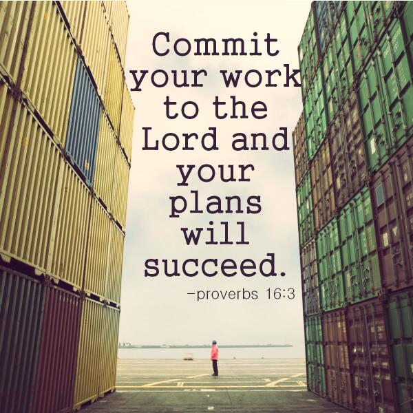 Everything you do…