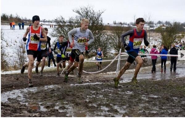 GroomGeorge's tweet photo. Nationals 4th http://t.co/a7ouvGOlBW