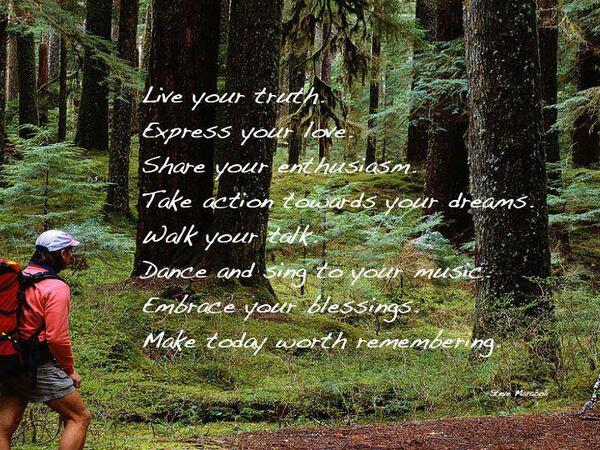 HeritageFunera1's tweet photo. Get out and make memories with your loved ones this weekend. Hope you all have a WONDERFUL weekend!  #livelife http://t.co/KoKrpbg1rC