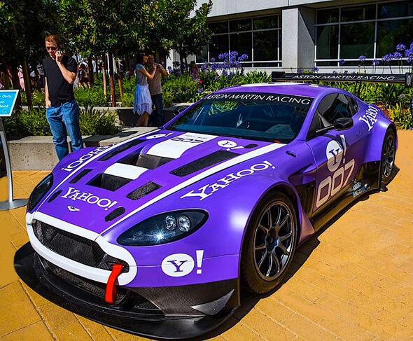 Aston Martin Forum (@astonforum) on Twitter photo 