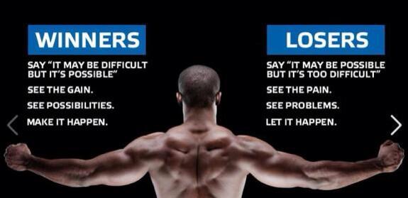 4DMuscle's tweet photo. Take your pick.. http://t.co/qZITmh8j2x