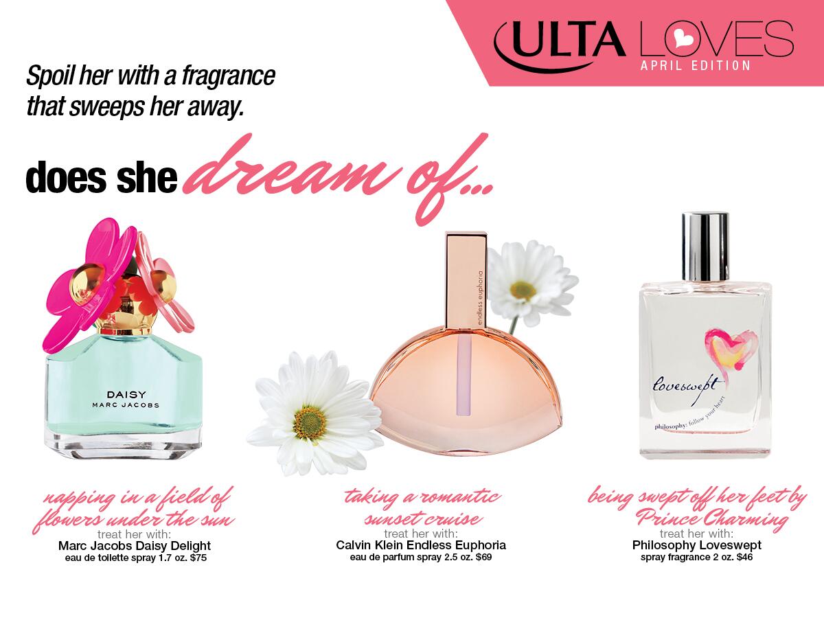 Ulta Beauty on Twitter: 