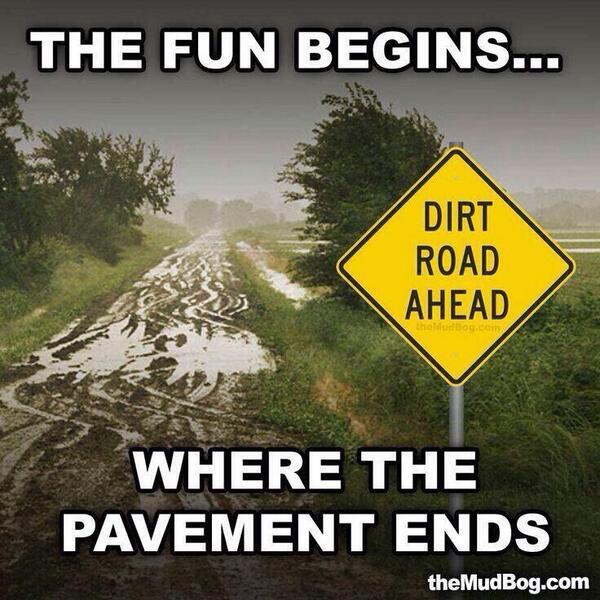RednecksNews's tweet photo. http://t.co/kzw568mvk3