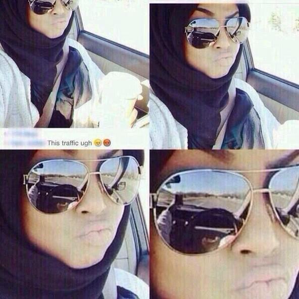 BOSSBlTCH's tweet photo. Best instagram fails ever!! 😂😂

See them all here: http://t.co/KaNoOY6Kq1 http://t.co/bT7DB2OPFq