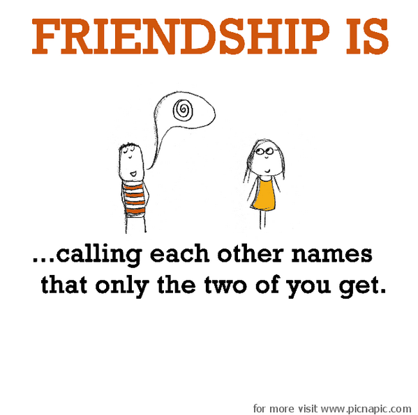 picna_pic's tweet image. Friendship is, ... - picnapic.com/friendship-is-… #FriendshipMessages #FriendshipQuotes #FunnyFriendshipQuote
