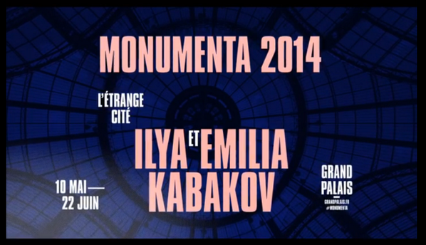 Monumenta tweet media