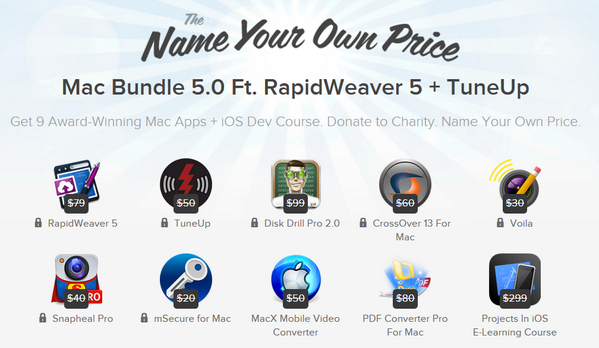 Playboard.me tweet media