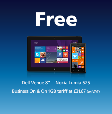 o2businessuk tweet picture