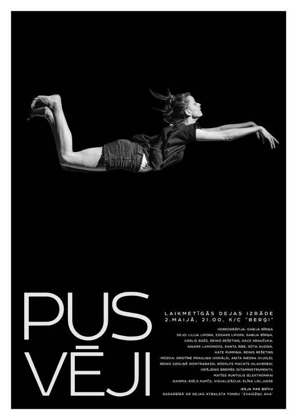 Gabijadancer (@pekaniska) on Twitter photo 