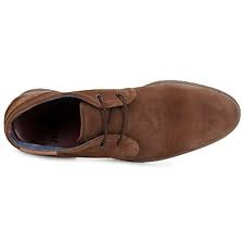 PFitzFootwear's tweet photo. 20% off men's @Marutifootwear this weekend ONLY :) @PFitzFootwear @DundrumTC #discounts #sale #offers check them out! http://t.co/qMu6IWJp8o
