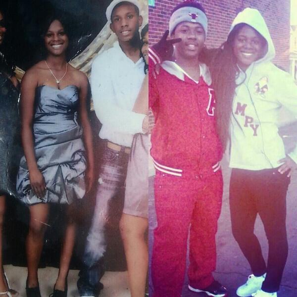 Rich_Choc93's tweet image. YA NAMES SO ALIVE ITS LIKE YALL NEVA LEFT ALL WE MISSING IS YALL , YALL SELF BUT FOREVA WILL YALL NAMES BE ALIVE !!!