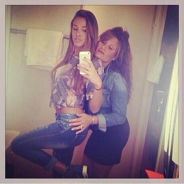 lewandix's tweet image. Frédéric c'est devenue une beurette  a 55 ans mdr 😂😂😂😂😂😂😂😂😂😂😂😂😂😂😂😂😂😂😂😂😂😂