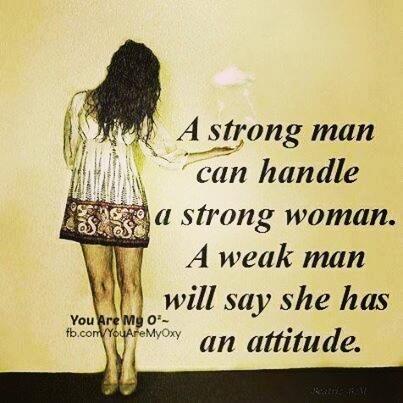 libb__'s tweet image. 