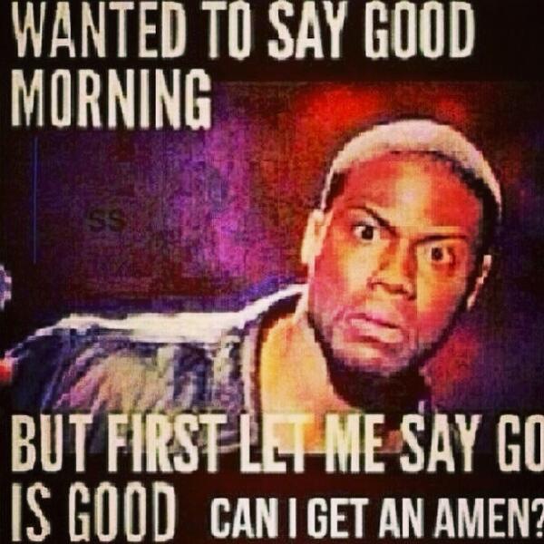 libb__'s tweet image. 