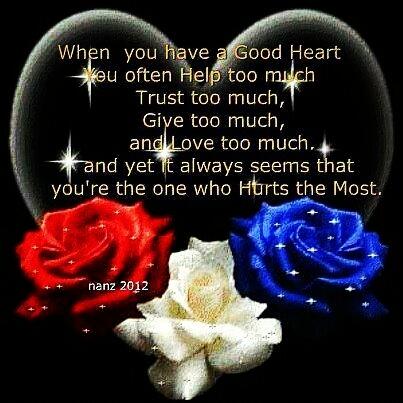 libb__'s tweet image. 