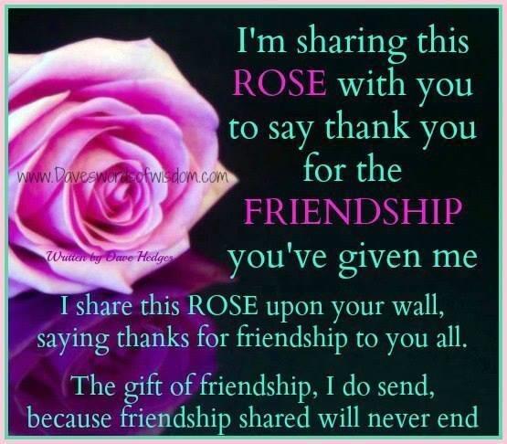 libb__'s tweet image. 