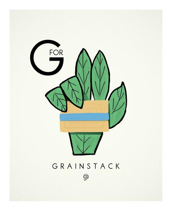 grainstack's tweet image. Happy Arbor Day. #ArborDay #planttrees