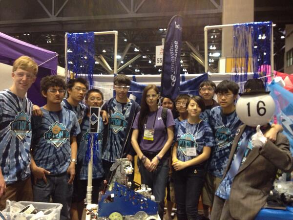 Option 16 tweet media