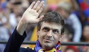 RaholaOficial tweet picture
