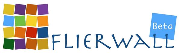 FlierWall_CL's tweet photo. ¿Tu Tienda ya está aquí?  Es muy fácil y no necesitas registrarte mira como http://t.co/B9iqvpOjJL http://t.co/a3Qkpf9e5X