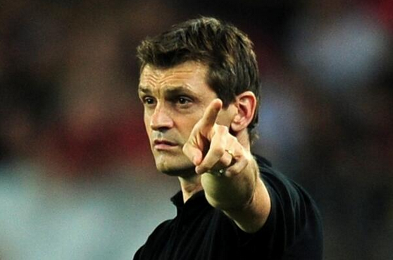 BarcelonaPro tweet picture