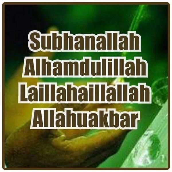 mohdnuralif1's tweet photo. http://t.co/xM3xblSWcI
