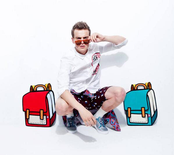 BrandInvasion tweet picture