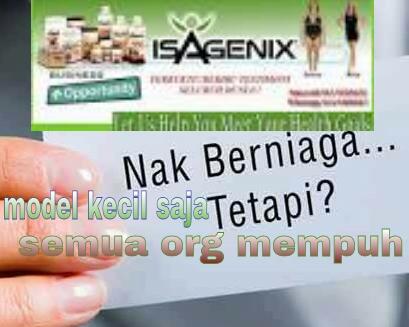 ApasSuriah tweet picture