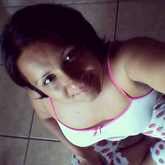 Marugheni's tweet photo. Mi #selfieBuenosDias, viernes libre para mi weee...Feliz fin de semana!!! @buenosdiastvn http://t.co/QhRazfVfZH