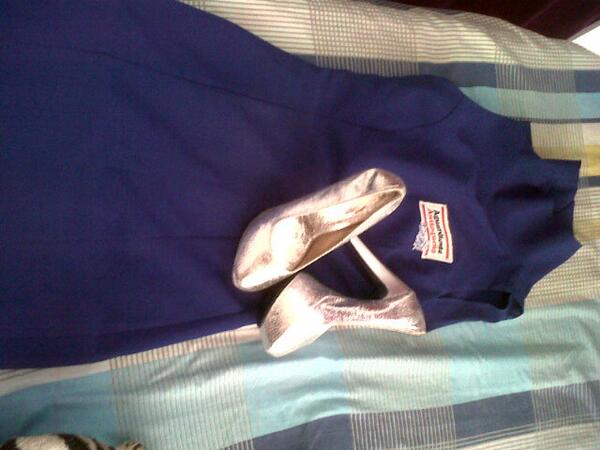 hjellen herrera (@hjellenherrera) on Twitter photo 