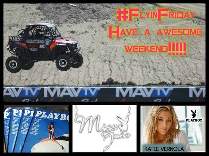 #FriskyFriday @PlayboyDotCom @Playboy @LOORRS @PolarisRZR @superatvtweet http://t.co/1pLHA6GhCF http://t<a href="/tag/friskyfriday"class="tags">#FriskyFriday</a><a class="tags" target="_blank" title="On Twitter" href="/?out=eyJ0eXAiOiJKV1QiLCJhbGciOiJIUzUxMiJ9.eyJpYXQiOjE3MjMyNzEwMDUsImlzcyI6InR3cG9ybnN0YXJzLmNvbSIsIm5iZiI6MTcyMzI3MTAwNSwiZXhwIjoxNzU0ODA3MDA1LCJyZWRpcmVjdF91cmwiOiJodHRwczovL3R3aXR0ZXIuY29tL1BsYXlib3lEb3RDb20ifQ.HkbKwg6ghzj1ElhVQU8zTHKR1yJkuwgrGxGMCrx6FPtBk7YXMn_OIhBGfDswLexGxDx7e455lWct3beRBplQcA">@PlayboyDotCom</a><a class="tags" href="/tag/playboy">@playboy</a><a class="tags" target="_blank" title="On Twitter" href="/?out=eyJ0eXAiOiJKV1QiLCJhbGciOiJIUzUxMiJ9.eyJpYXQiOjE3MjMyNzEwMDUsImlzcyI6InR3cG9ybnN0YXJzLmNvbSIsIm5iZiI6MTcyMzI3MTAwNSwiZXhwIjoxNzU0ODA3MDA1LCJyZWRpcmVjdF91cmwiOiJodHRwczovL3R3aXR0ZXIuY29tL0xPT1JSUyJ9.s4EN2lRPD51GaQu4Qv84QKvk_g3owlaZQ-PnscQWDqviwSOv7t5bdLHmJLrnj5mjxFTH8IQbsXQQVgPEf3GNWw">@LOORRS</a>