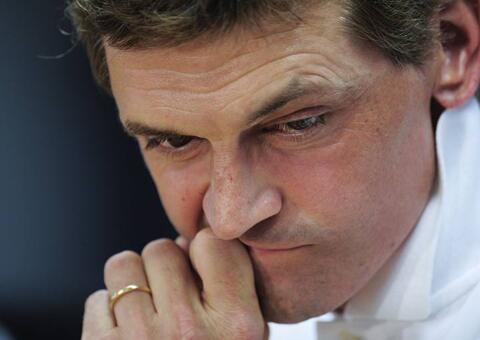 rtvenoticias's tweet photo. #AdiósTitoVilanova http://t.co/zurpEXqqax http://t.co/h3sTsHTMF4