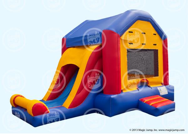 YardsofFun's tweet photo. New addition to the fleet... available for rental today! http://t.co/9kGyU2v0Ad