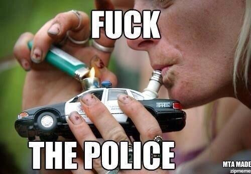 _lizjoness's tweet image. #fuckthepolice #weed #pipe #policepipe #fuck #fuckit #fuckyou