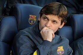 Roberto Baggio tweet media