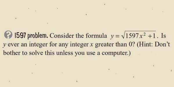 Cliff Pickover tweet media