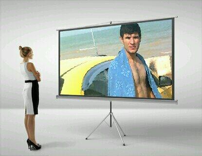 ahnejd's tweet photo. مساء الورد والحنان والاطمئنان على عيونكم http://t.co/1pMUK68Y1U